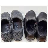 Nice Estate Lot of New and Like-New Ladies