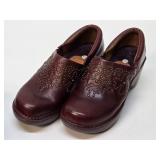 Nice Estate Lot of New and Like-New Ladies