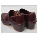 Nice Estate Lot of New and Like-New Ladies