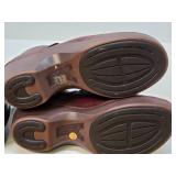 Nice Estate Lot of New and Like-New Ladies