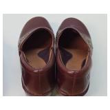 Nice Estate Lot of New and Like-New Ladies