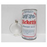 Vintage Sterling Silver Highly Detailed Horse Head Bracelet