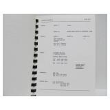 Group of Vintage BANANARAMA Band Memorabilia Record etc Including Autographs