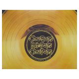 Group of Vintage BANANARAMA Band Memorabilia Record etc Including Autographs