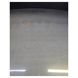 Working Vintage NINTENDO Arcade Game Cabinet w/ 20 Games - Including Mario Bros