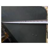 Working Vintage NINTENDO Arcade Game Cabinet w/ 20 Games - Including Mario Bros