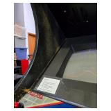 Working Vintage NINTENDO Arcade Game Cabinet w/ 20 Games - Including Mario Bros