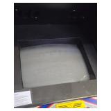 Working Vintage NINTENDO Arcade Game Cabinet w/ 20 Games - Including Mario Bros