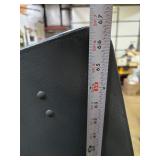 Working Vintage NINTENDO Arcade Game Cabinet w/ 20 Games - Including Mario Bros