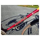 Vintage SCHINN Chicago Men