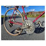 Vintage SCHINN Chicago Men