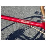 Vintage SCHINN Chicago Men