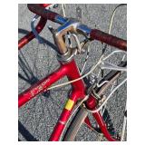 Vintage SCHINN Chicago Men