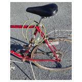 Vintage SCHINN Chicago Men