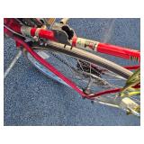 Vintage SCHINN Chicago Men