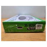 New in Box IN MOTION 36" Trampoline