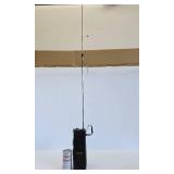 Heavy Duty Vintage Realistic TRC-209 Citizen