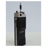 Heavy Duty Vintage Realistic TRC-209 Citizen