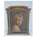 Great Looking Antique 1920