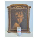 Great Looking Antique 1920