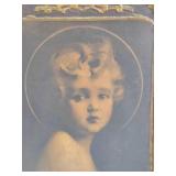 Great Looking Antique 1920