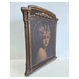 Great Looking Antique 1920