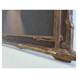 Great Looking Antique 1920