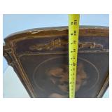 Great Looking Antique 1920