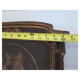 Great Looking Antique 1920