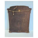 Great Looking Antique 1920