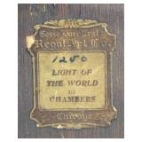 Great Looking Antique 1920