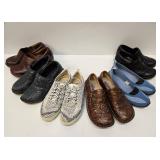 Nice Estate Lot of New and Like-New Ladies