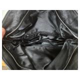 Very Nice Estate Lot of 5 Leather Purses