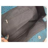 Very Nice Estate Lot of 5 Leather Purses