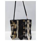 LARGE Estate Lot of THE SAK & Other Unique Purses & Bags #2