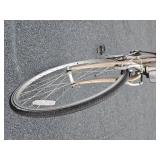 Ready to Ride SPECIALIZED Crossroads Bicycle