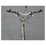 Ready to Ride SPECIALIZED Crossroads Bicycle