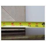 Framed Original 1940