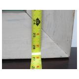 Framed Original 1940