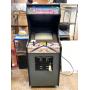 Working Vintage NINTENDO Arcade Game Cabinet w/ 20 Games - Including Mario Bros