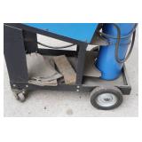 Miller Sidekick Wire Feed Welder