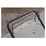 Yard Machines 5HP 22" Self Propelled Mower