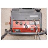 Yard Machines 4.5 HP 21" Snow Thrower