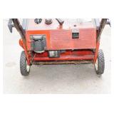 Yard Machines 4.5 HP 21" Snow Thrower