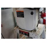 Jet JWBS-12OS 12" Open Stand Bandsaw