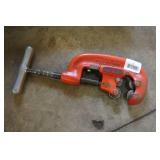 Ridgid 42A Four Wheel 3/4"-2" Pipe Cutter