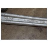 Ridgid 824 24" Aluminum Pipe Wrench