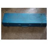 3/4" Drive Socket Wrench Set