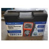 Cen-Tech Digital Inspection Camera