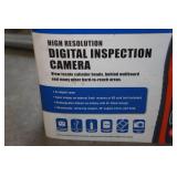 Cen-Tech Digital Inspection Camera